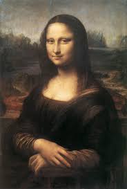 http://images.google.at/images?q=tbn:uwbKx1Ks8-_TgM:www.dickran.net/img/mona_lisa.jpg